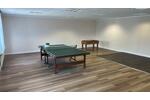 Etagenwohnung Stapel - 7 Zimmer, 258 m&sup2;, 36&euro; | Angebot:25143280