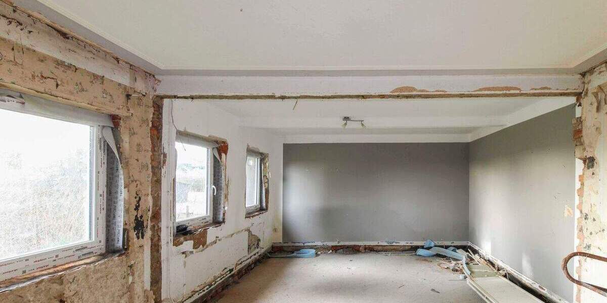 Einfamilienhaus Almdorf - 5 Zimmer, 160.000&euro; | Angebot:25737413