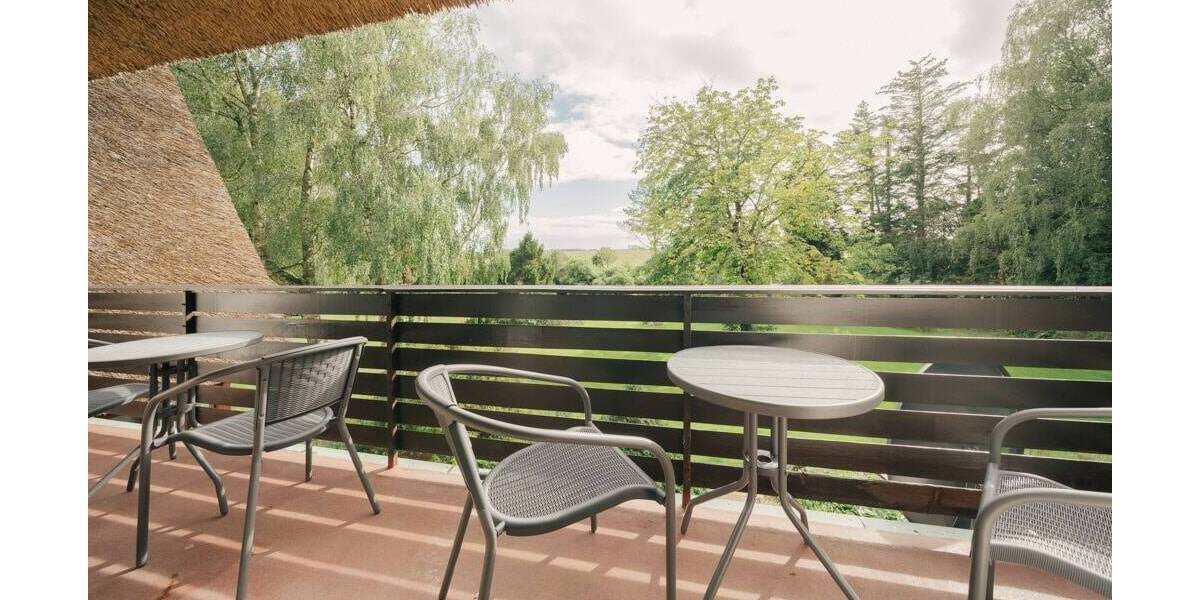 Einfamilienhaus Tating - 9 Zimmer, 286 m&sup2;, 1.350.000&euro; | Angebot:25969382