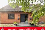Einfamilienhaus Tating - 8 Zimmer, 180 m&sup2;, 465.000&euro; | Angebot:25815699