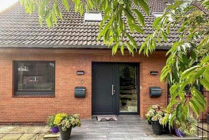 Haus Tating - 8 Zimmer, 180 m&sup2;, 465.000&euro; | Angebot:25815699