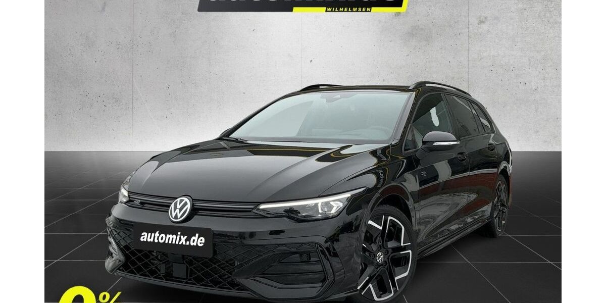 VW Golf 25.957 km 34.900 &euro; Enge-Sande 25917