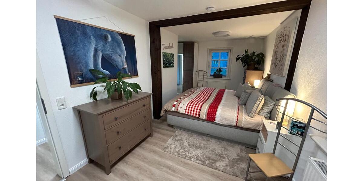 Einfamilienhaus Tönning - 5 Zimmer, 140 m&sup2;, 545.000&euro; | Angebot:26109633