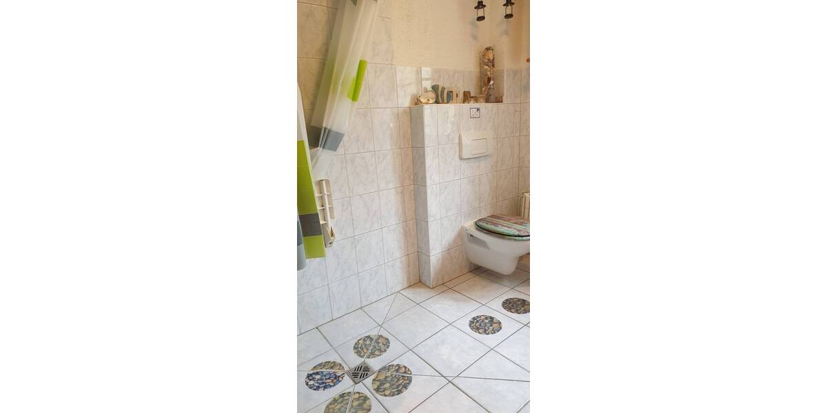 Mehrfamilienhaus, Wohnhaus Nordstrand - 5 Zimmer, 138 m&sup2;, 333.000&euro; | Angebot:25667416