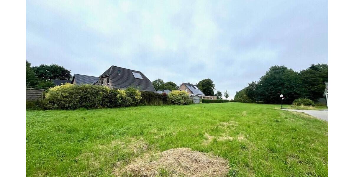 Grundstück Tating - 265.000&euro; | Angebot:25670650