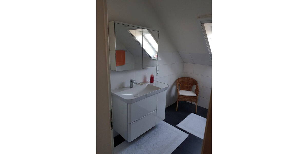 Einfamilienhaus Vollerwiek - 6 Zimmer, 181 m&sup2;, 495.000&euro; | Angebot:25755940