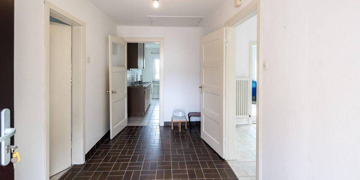 Mehrfamilienhaus, Wohnhaus Janneby Süderzollhaus - 1 Zimmer, 334 m&sup2;, 420.000&euro; | Angebot:25706528