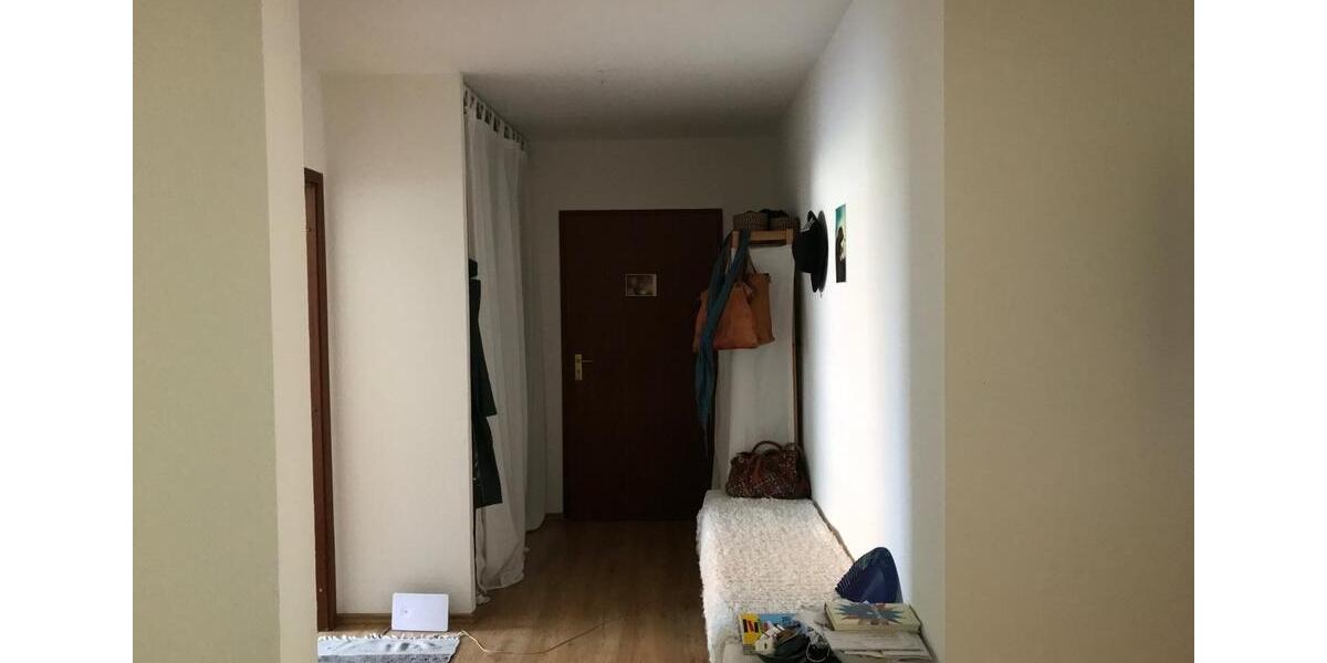 Erdgeschoßwohnung Husum - 3 Zimmer, 93 m&sup2;, 175.000&euro; | Angebot:25363753