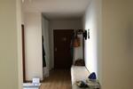 Erdgeschoßwohnung Husum - 3 Zimmer, 93 m&sup2;, 175.000&euro; | Angebot:25363753