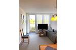 Etagenwohnung Nordstrand - 2 Zimmer, 62 m&sup2;, 199.935&euro; | Angebot:26247279