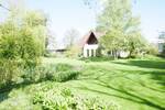 Einfamilienhaus Wiemerstedt - 9 Zimmer, 207 m&sup2;, 319.000&euro; | Angebot:26778211