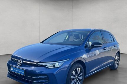 VW Golf 14.199 km 27.890 &euro; Husum 25813
