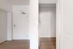 Etagenwohnung Erfde - 2 Zimmer, 54 m&sup2;, 611&euro; | Angebot:26787943
