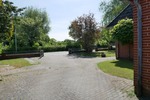 Charmantes Einfamilienhaus in Garding – ruhig, sonnig, familienfreundlich - Einfamilienhaus Garding | Angebot:24491107