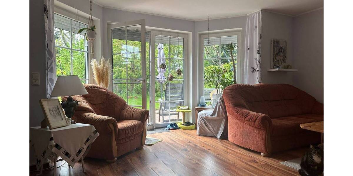 Mehrfamilienhaus, Wohnhaus Tating Lokert - 8 Zimmer, 189 m&sup2;, 640.000&euro; | Angebot:25669651