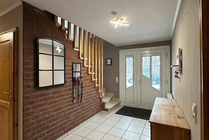 Haus Horstedt - 6 Zimmer, 171 m&sup2;, 489.000&euro; | Angebot:27117609
