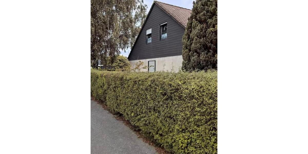 Einfamilienhaus Viöl - 6 Zimmer, 220 m&sup2;, 279.000&euro; | Angebot:25830219