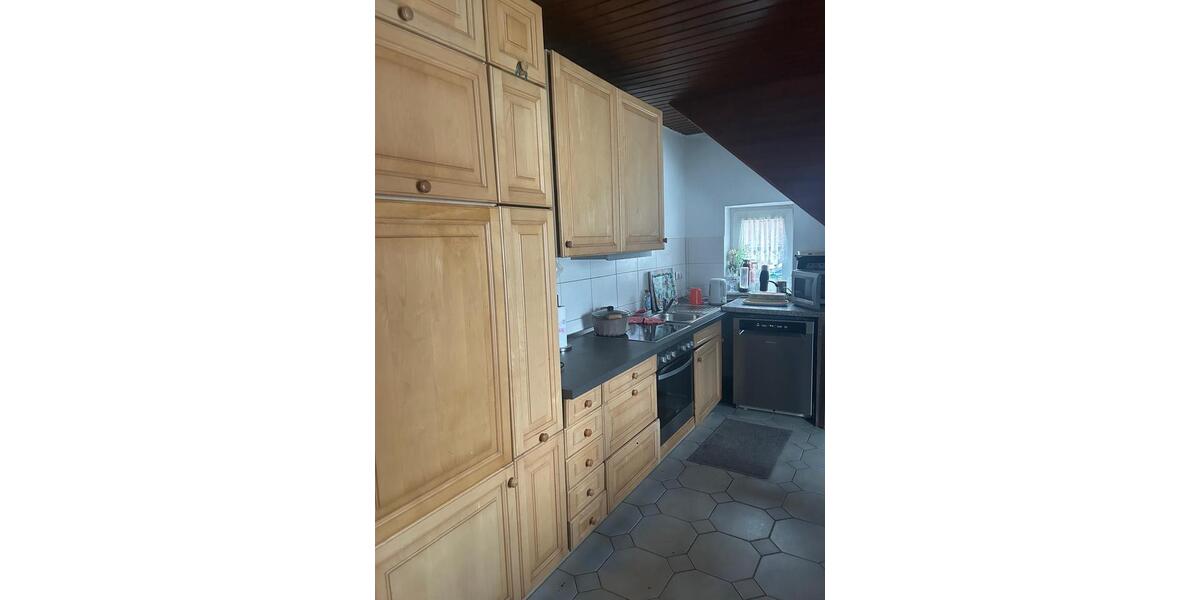 Einfamilienhaus Wester-Ohrstedt Ohrstedt - 4 Zimmer, 100 m&sup2;, 179.000&euro; | Angebot:24988676