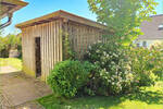 Einfamilienhaus Kating Kating - 6 Zimmer, 181 m&sup2;, 319.000&euro; | Angebot:26187211