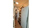 Bungalow Erfde - 4 Zimmer, 99 m&sup2;, 365.000&euro; | Angebot:26718029