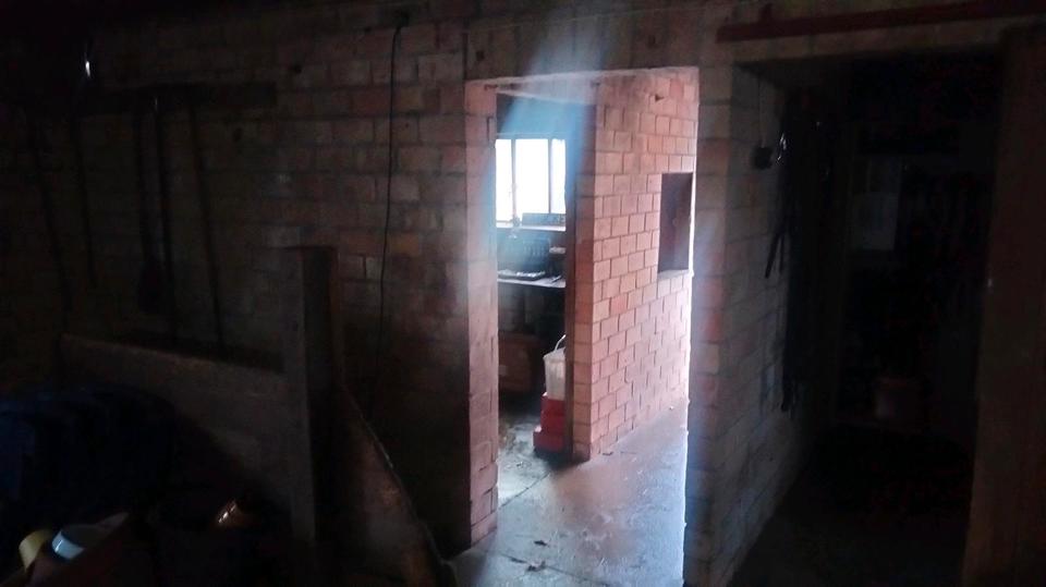 Bauernhaus, Landhaus Wester-Ohrstedt Ohrstedt - 6 Zimmer, 200 m&sup2;, 390.000&euro; | Angebot:25941279