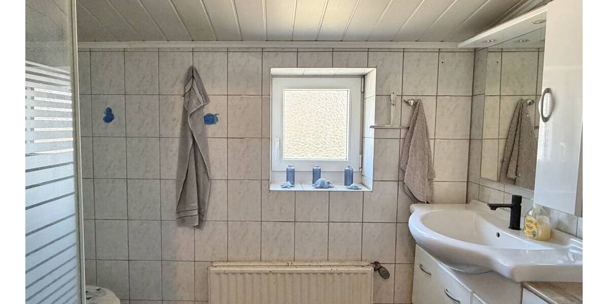 Mehrfamilienhaus, Wohnhaus Lunden - 289.000&euro; | Angebot:25928940