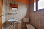 Einfamilienhaus Husum - 5 Zimmer, 143 m&sup2;, 290.000&euro; | Angebot:26617504