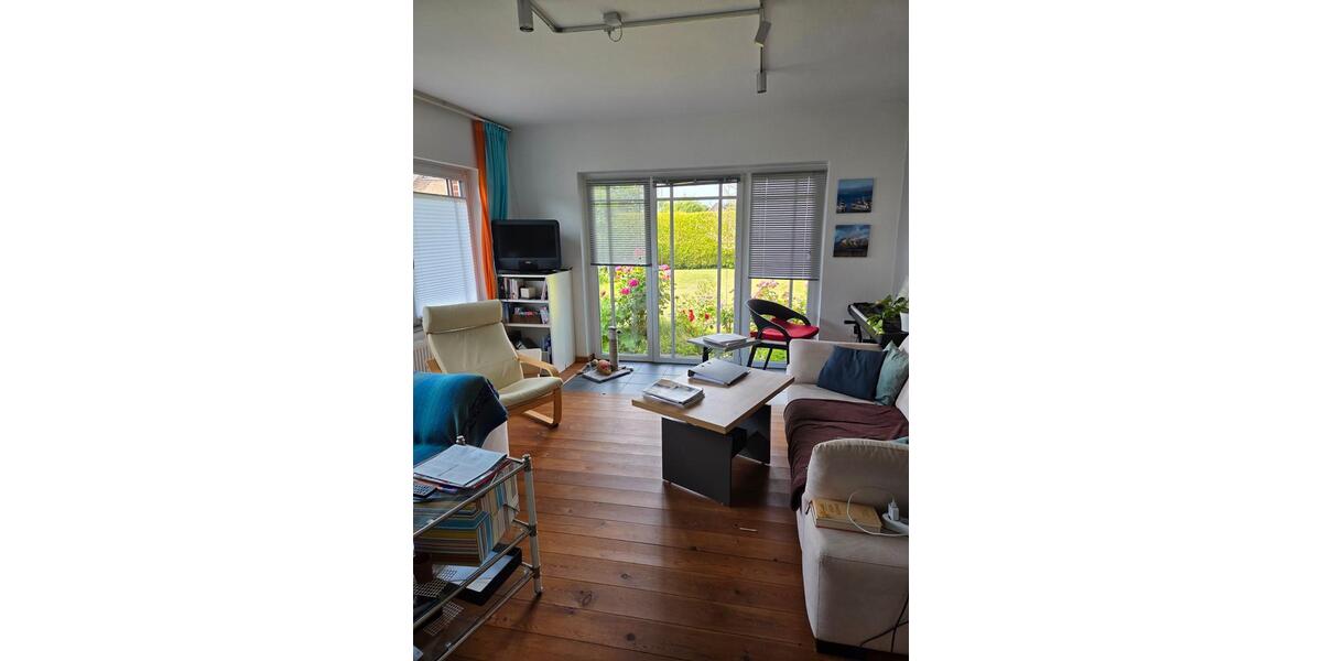 Einfamilienhaus Rantrum - 6 Zimmer, 218 m&sup2;, 389.000&euro; | Angebot:27117709