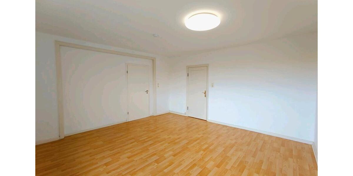 Etagenwohnung Nordstrand - 4 Zimmer, 92 m&sup2;, 840&euro; | Angebot:24993921