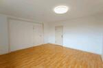 Etagenwohnung Nordstrand - 4 Zimmer, 92 m&sup2;, 840&euro; | Angebot:24993921