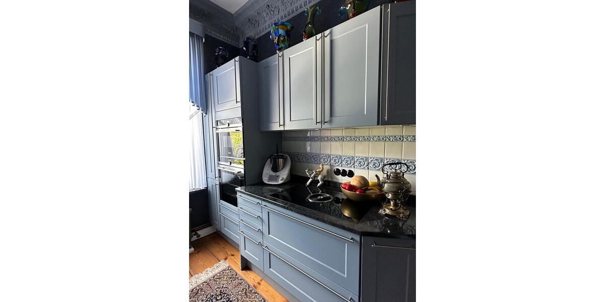 Einfamilienhaus Friedrichstadt - 7.5 Zimmer, 340 m&sup2;, 1.200.000&euro; | Angebot:26251793