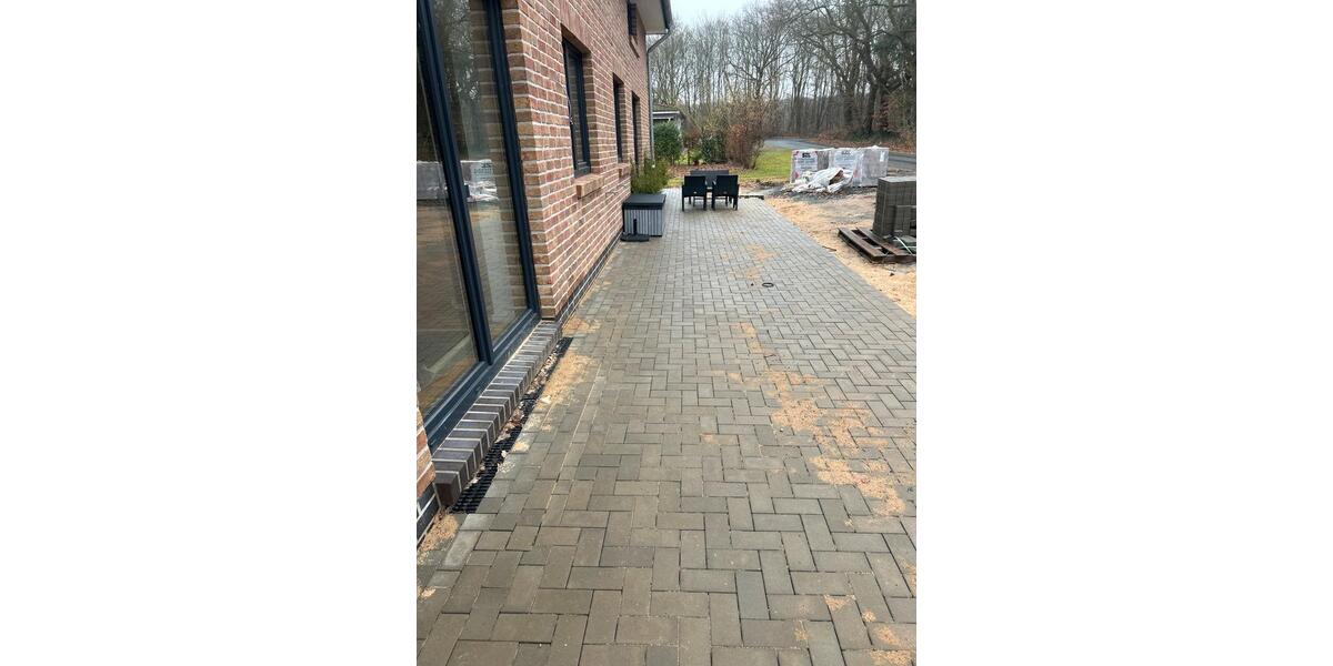 Etagenwohnung Weddingstedt - 2 Zimmer, 76 m&sup2;, 880&euro; | Angebot:25080230