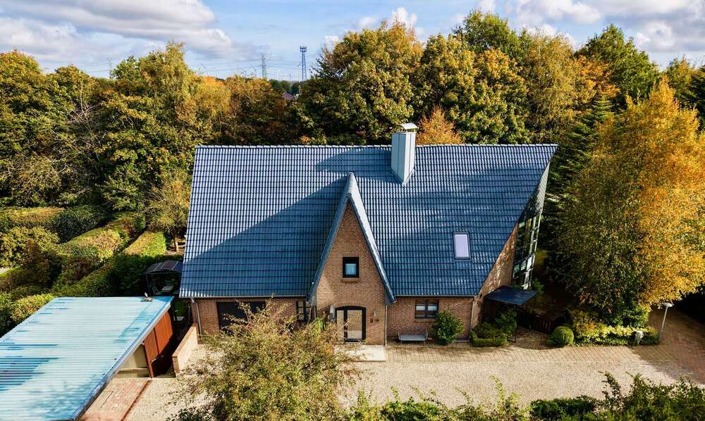 Einfamilienhaus Mildstedt - 8 Zimmer, 228 m&sup2;, 645.000&euro; | Angebot:23215031
