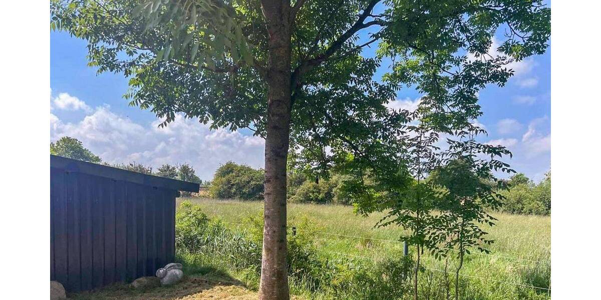 Einfamilienhaus Almdorf - 5 Zimmer, 160.000&euro; | Angebot:26037391