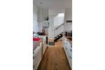 Einfamilienhaus Husum Schobüll - 5 Zimmer, 134 m&sup2;, 798.000&euro; | Angebot:26119453