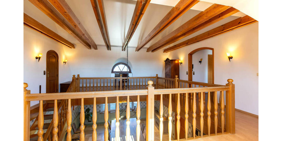 Mehrfamilienhaus, Wohnhaus Pellworm - 1 Zimmer, 500 m&sup2;, 995.000&euro; | Angebot:25705391