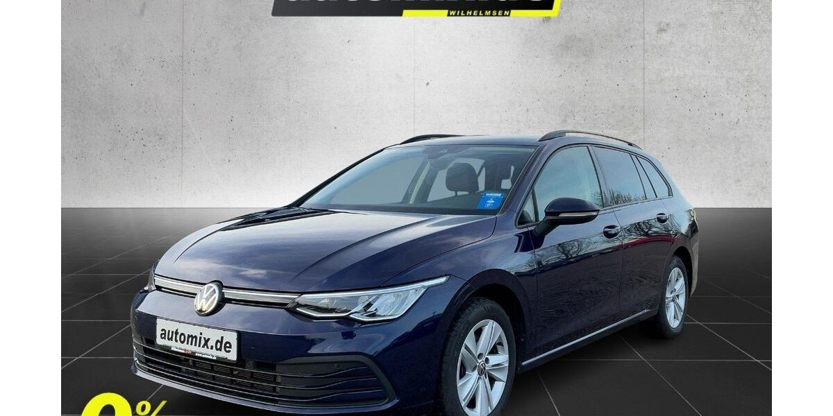 VW Golf 83.392 km 22.440 &euro; Enge-Sande 25917