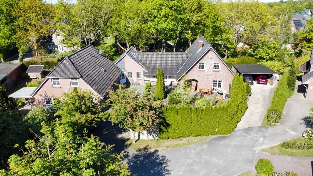 Mehrfamilienhaus, Wohnhaus Ramstedt - 1 Zimmer, 286 m&sup2;, 498.000&euro; | Angebot:25674265