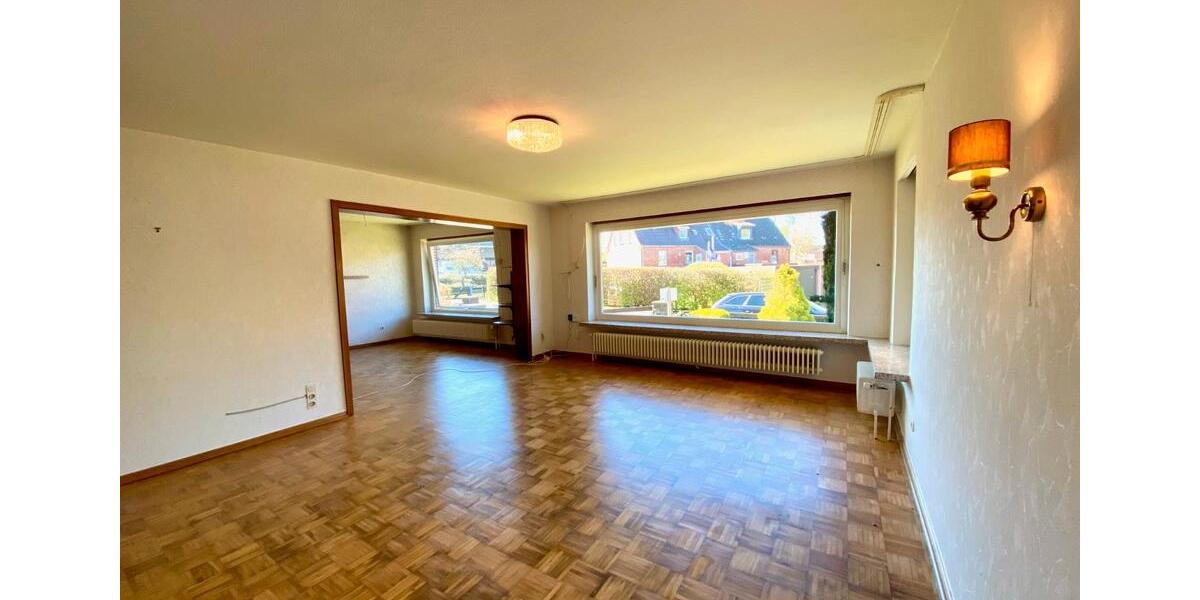 Einfamilienhaus Erfde - 4 Zimmer, 146 m&sup2;, 215.000&euro; | Angebot:26414443