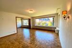 Einfamilienhaus Erfde - 4 Zimmer, 146 m&sup2;, 215.000&euro; | Angebot:26414443