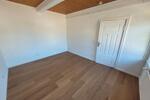Erdgeschoßwohnung Löwenstedt - 4.5 Zimmer, 132 m&sup2;, 925&euro; | Angebot:26691825