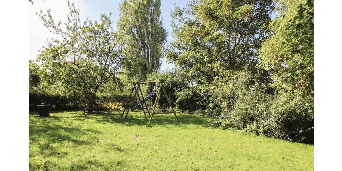 Einfamilienhaus Wesselburenerkoog - 4 Zimmer, 245.000&euro; | Angebot:25711865