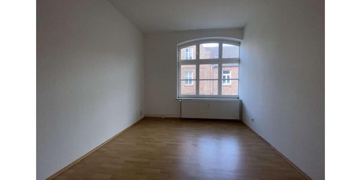 Mehrfamilienhaus, Wohnhaus Friedrichstadt - 888.000&euro; | Angebot:26815542