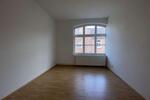 Mehrfamilienhaus, Wohnhaus Friedrichstadt - 888.000&euro; | Angebot:26815542