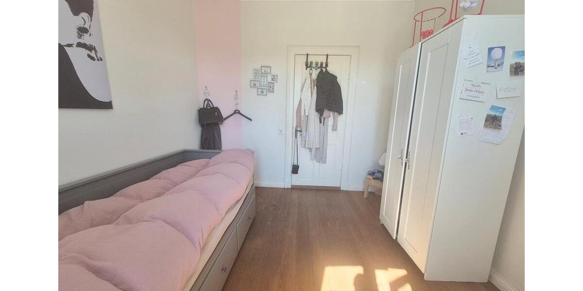 Einfamilienhaus Husum - 6 Zimmer, 144 m&sup2;, 439.000&euro; | Angebot:26663395