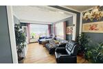 RESTHOF AM REITERHOF - Einfamilienhaus Oldersbek | Angebot:27337579