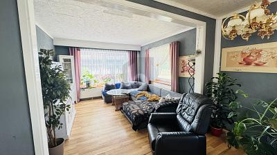 RESTHOF AM REITERHOF - Haus Oldersbek | Angebot:27337579