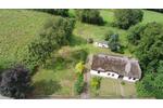 Einfamilienhaus Hennstedt - 4 Zimmer, 120 m&sup2;, 169.000&euro; | Angebot:26309070