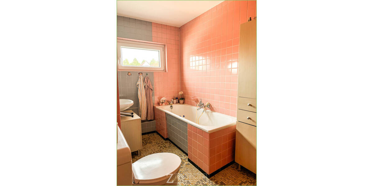 Mehrfamilienhaus, Wohnhaus Garding - 8 Zimmer, 224 m&sup2;, 249.000&euro; | Angebot:25725594