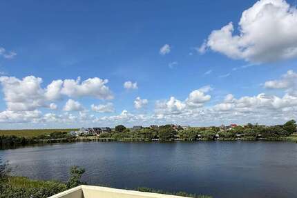 Wohnung Nordstrand - 2 Zimmer, 50 m&sup2;, 189.000&euro; | Angebot:26972470